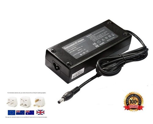 Adaptateur secteur - adaptateur,