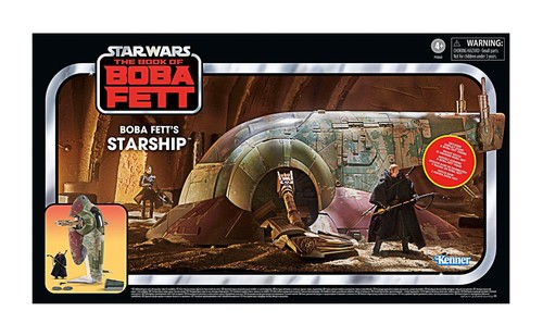 Star wars the book boba - of,