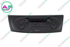 Autoradio Stéréo OEM Pour