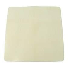 1.2M Soft Coral Fleece Kid