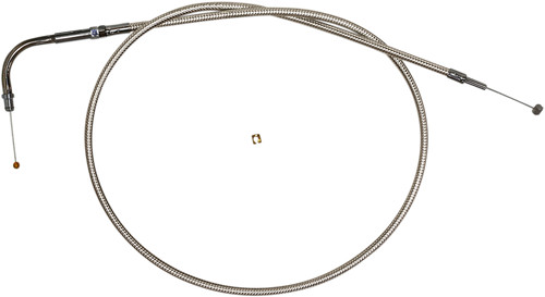 Cable admission monque - d’admission,