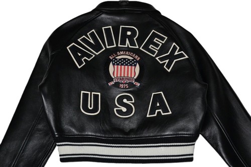 Veste icon croppée femme - veste,