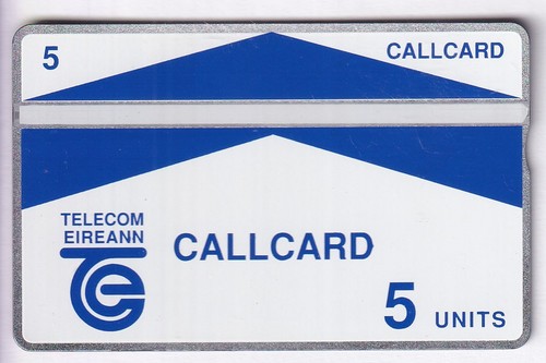 Europe telecarte phonecard - /,