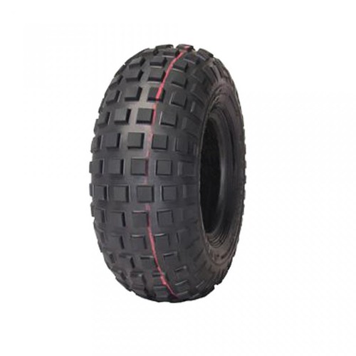 Pneu pour mini quad - , tout