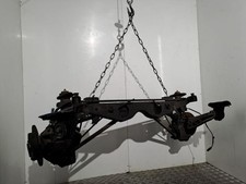 Train arriere complet MINI MINI 2 R56 PHASE 1 33316772667