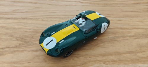 Slot mmk lister - slot,