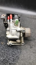 Pompe à injection RENAULT
