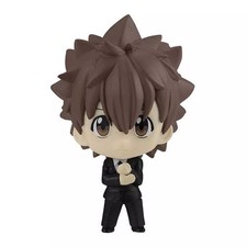 Katekyo Hitman REBORN ! Mini