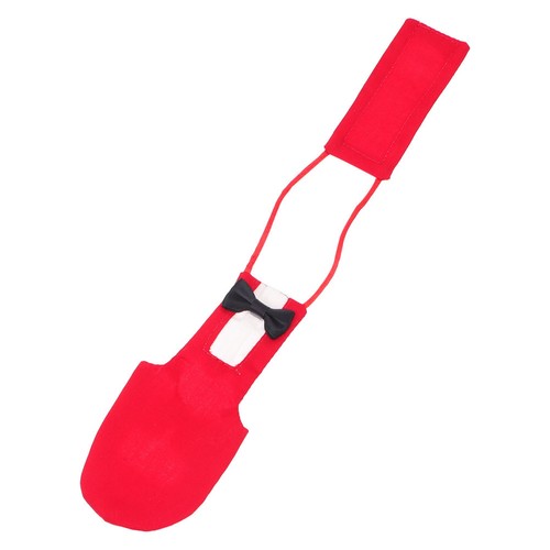 Combinaison vol pour - ,