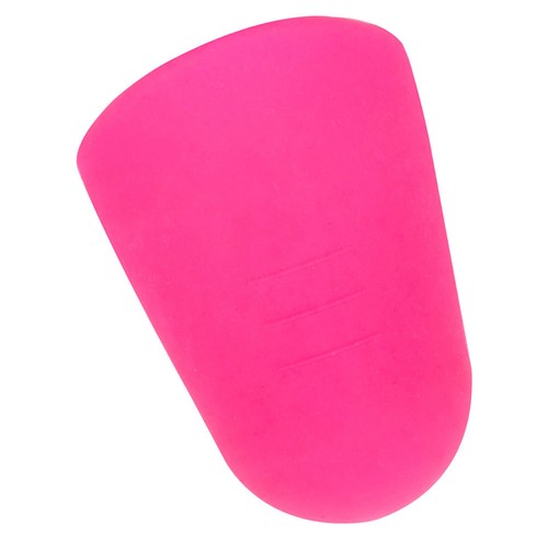 Housse clarinette bouche - housse,