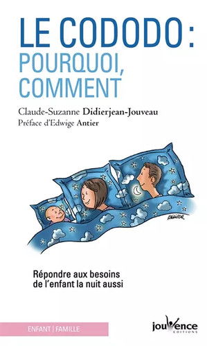 Cododo pourquoi comment - le,