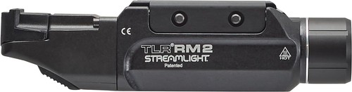 New streamlight 69450 tlr - 69450, rm