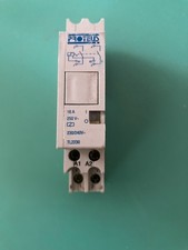 télérupteur Proteus 16A TL2230