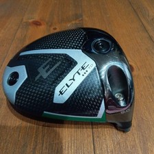 Tête conducteur Callaway