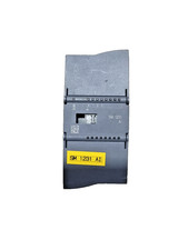 Siemens 6es7 231-4hd32-0xb0 SM 1231 Simatic S7-1200 SM1231