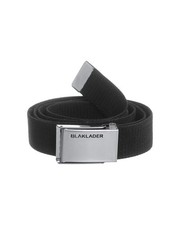 Blakläder 400400009900ONESIZE