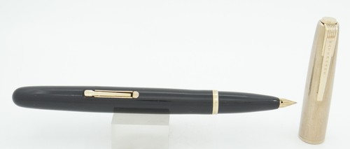 Waterman taperite statleigh - taperite,