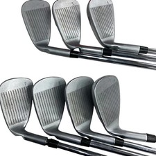 Set de fers Ping i20 3-9, Pw 8