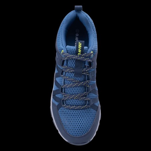 Męskie buty delson low - męskie,