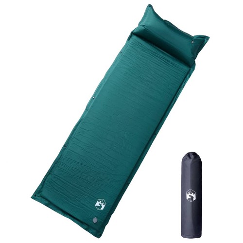 Matelas camping - matelas, de