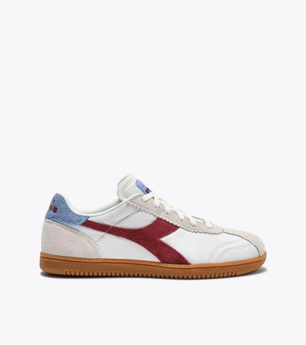 Diadora tokyo hit 501 - diadora,