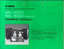 Bedienungsanleitung-Operating