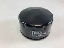 Filtre Diesel Tondeuse À