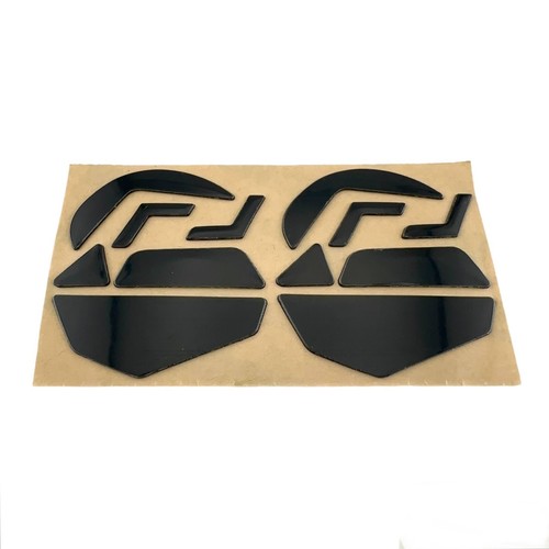 Logitech g502 ptfe black - g502,