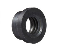 Saeco Joint D'Étanchéité