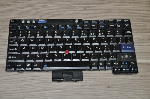 Touche clavier querty lenovo - touche,