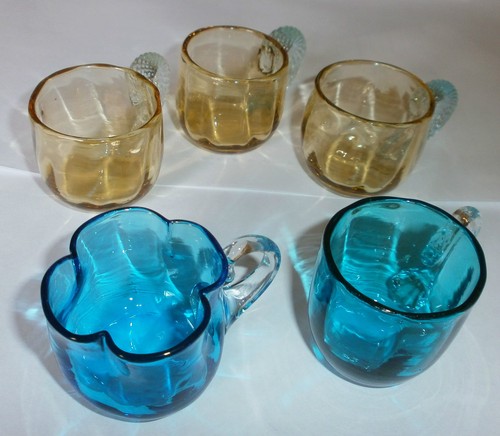 Verres napoléon iii pour - verres,