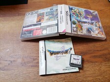 Dragon Quest La Fiancée