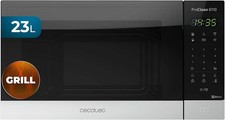 Cecotec Four À Micro-Ondes