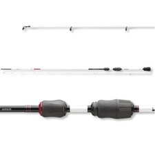 DAIWA Team Daiwa Truite Area