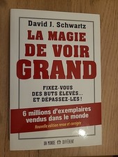 Crescita Business, Apertura