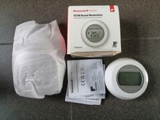 Thermostat ambiance - thermostat, d'ambiance