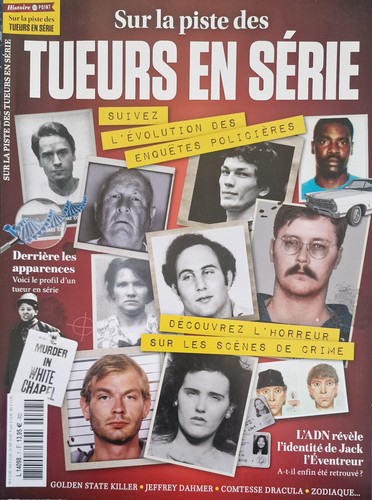 Histoire point sur - histoire, la