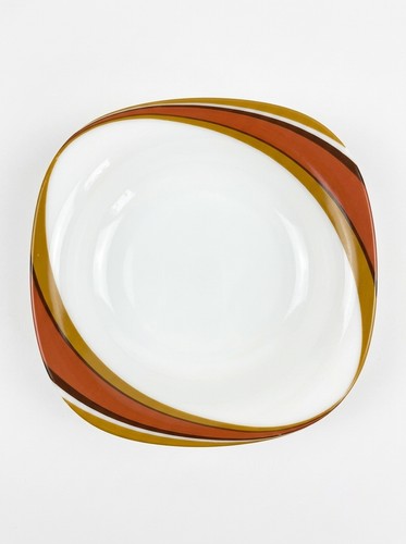 Schirnding bavaria assiette - schirnding,
