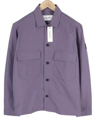 Calvin klein chemise - calvin,