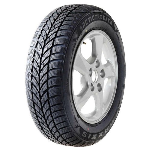 Pneu 135 r15 73t 3pmsf - 73t, m+s