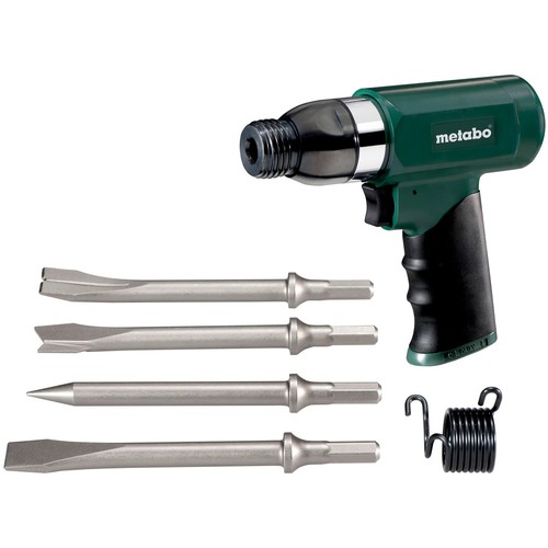 Metabo marteau perforateur - marteau,