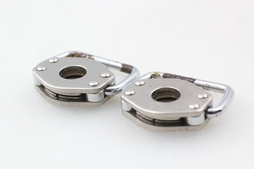 Exc cosses de sangle - exc+5],