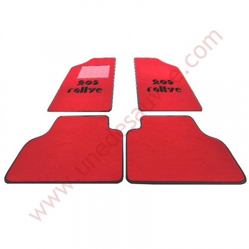 Tapis sol revêtement moquette - tapis,