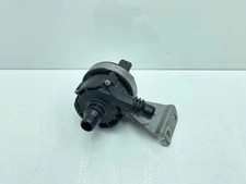 BMW 4 Coupe F32, F82 Moteur à