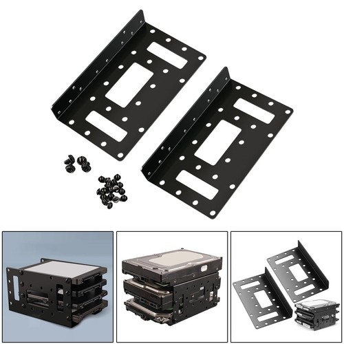 Support disque dur pour ssd - de,