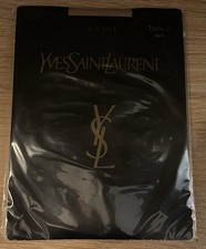 YVES SAINT LAURENT COLLANT 20