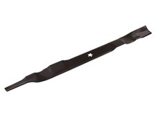 Lame adapté pour - (mulching),