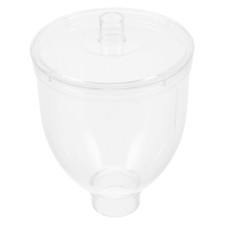  Accessoires Pour Le Café