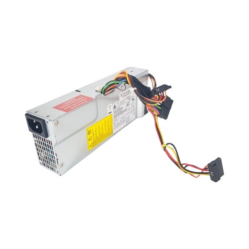 Alimentation delta - alimentation,