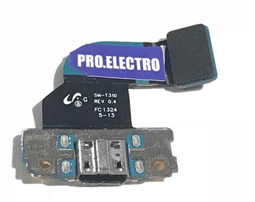 Jack connecteur charge - jack,